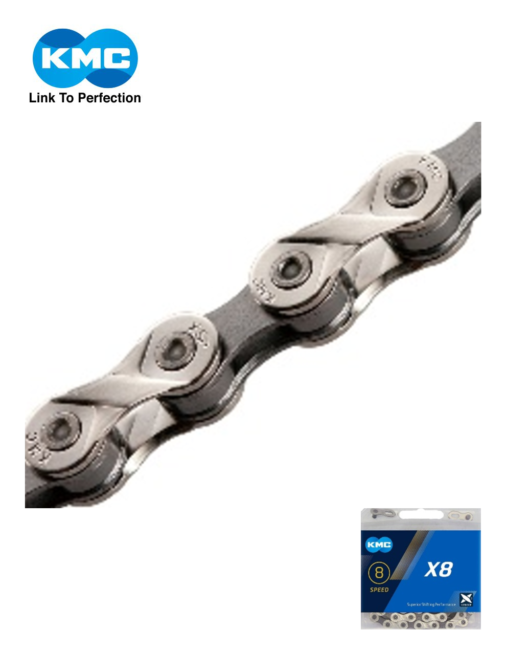 Untitled design (13).png